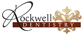 Dr. Alexander Rockwell DMD image