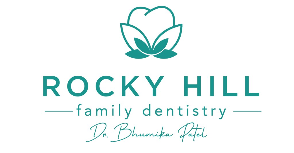 Rocky Hill Family Dentistry image