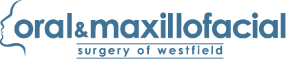 Oral and Maxillofacial Surgery of Westfield image