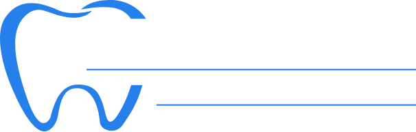 Roselle Park Dental image