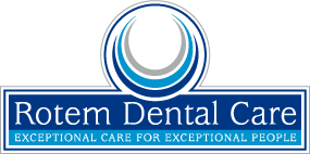 Rotem Dental Care image