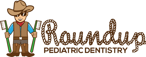 Roundup Pediatric Dentistry image