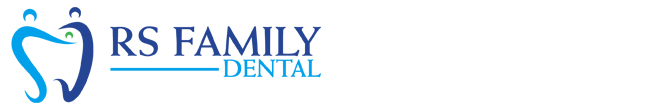 R S Family Dental Inc image