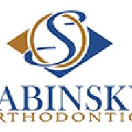 Sabinsky Orthodontics – Dr. Keith A. Sabinsky, DDS image