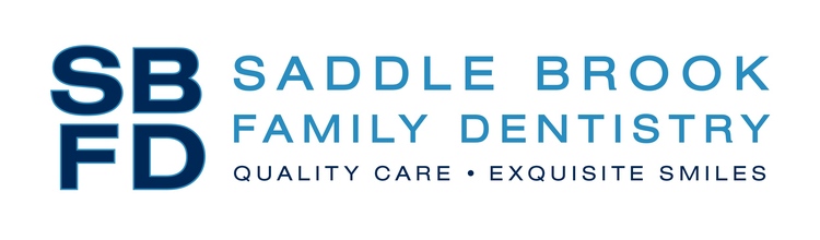 Saddle Brook Family Dentistry image