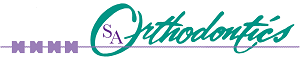 SA Orthodontics image