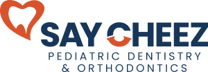 Say Cheez Pediatric Dentistry and Orthodontics image