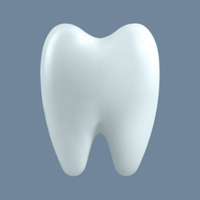 Scott K. Lozier DDS, PC image