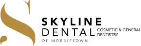 Skyline Dental of Morristown image