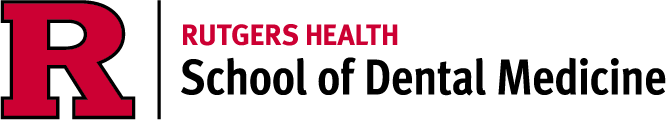 Rutgers logo