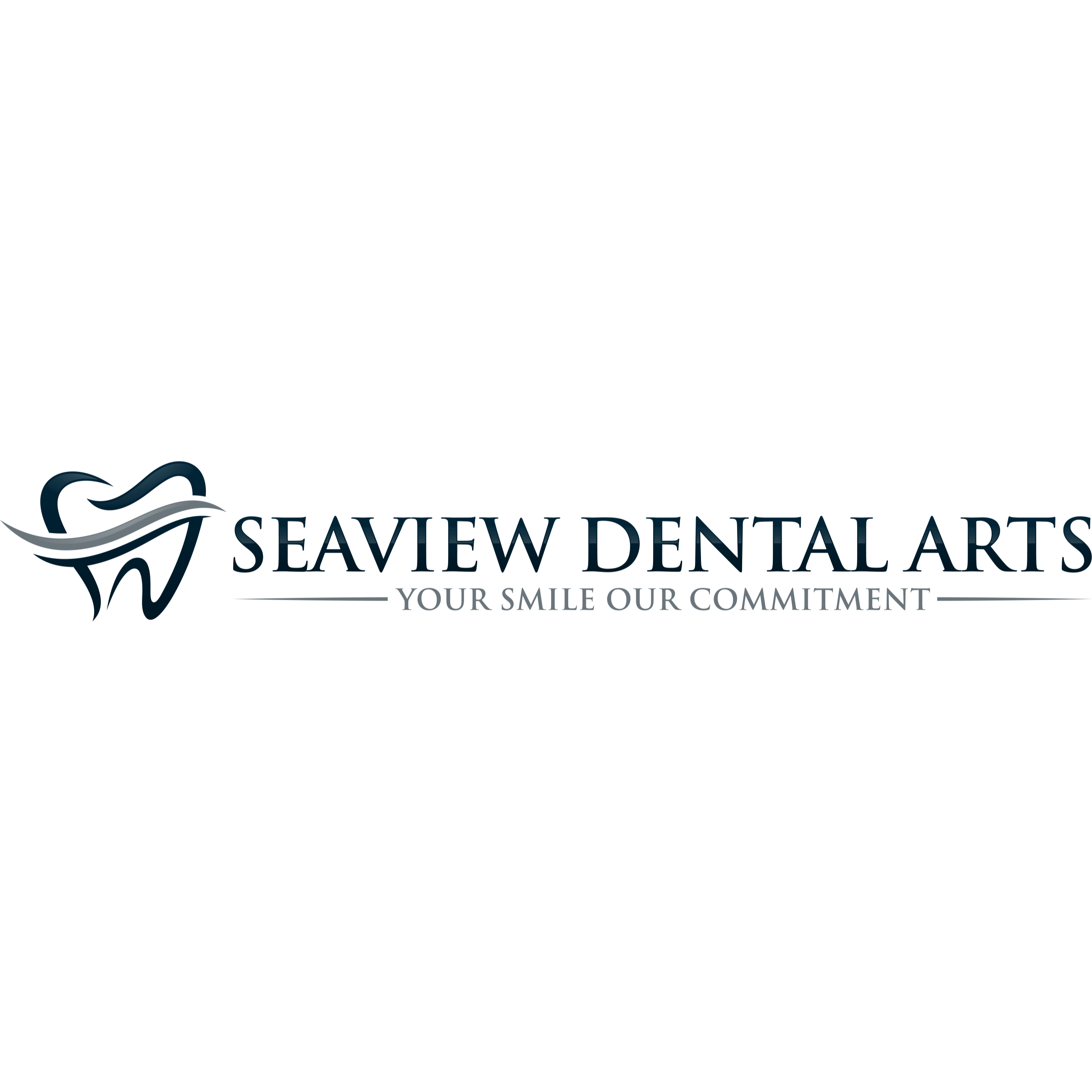 Seaview Dental Arts image