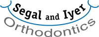 Segal and Iyer Orthodontics image