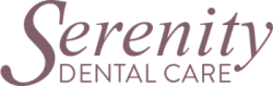 Serenity Dental Care image