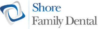 Shore Family Dental image