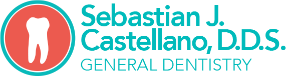 Sebastián Castellano DDS image