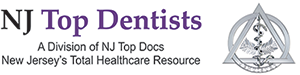 Shrewsbury Orthodontics image