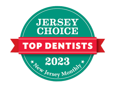 thumbnail_JERSEY-CHOICE-DENTIST-LOGO-2023-WEB.png