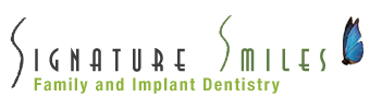 Signature Smiles image
