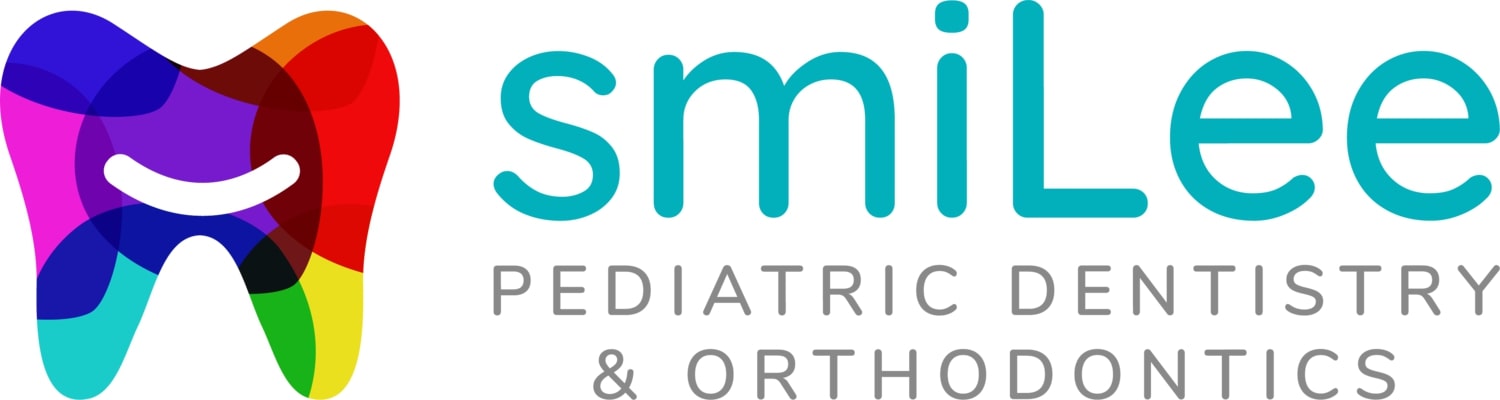 Smilee Pediatric Dentistry and Orthodontics image