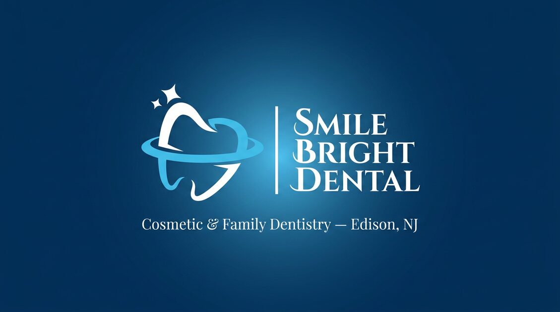 Madsen and Placa Family Dentistry LLC image
