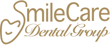 Smile Care Dental Group image