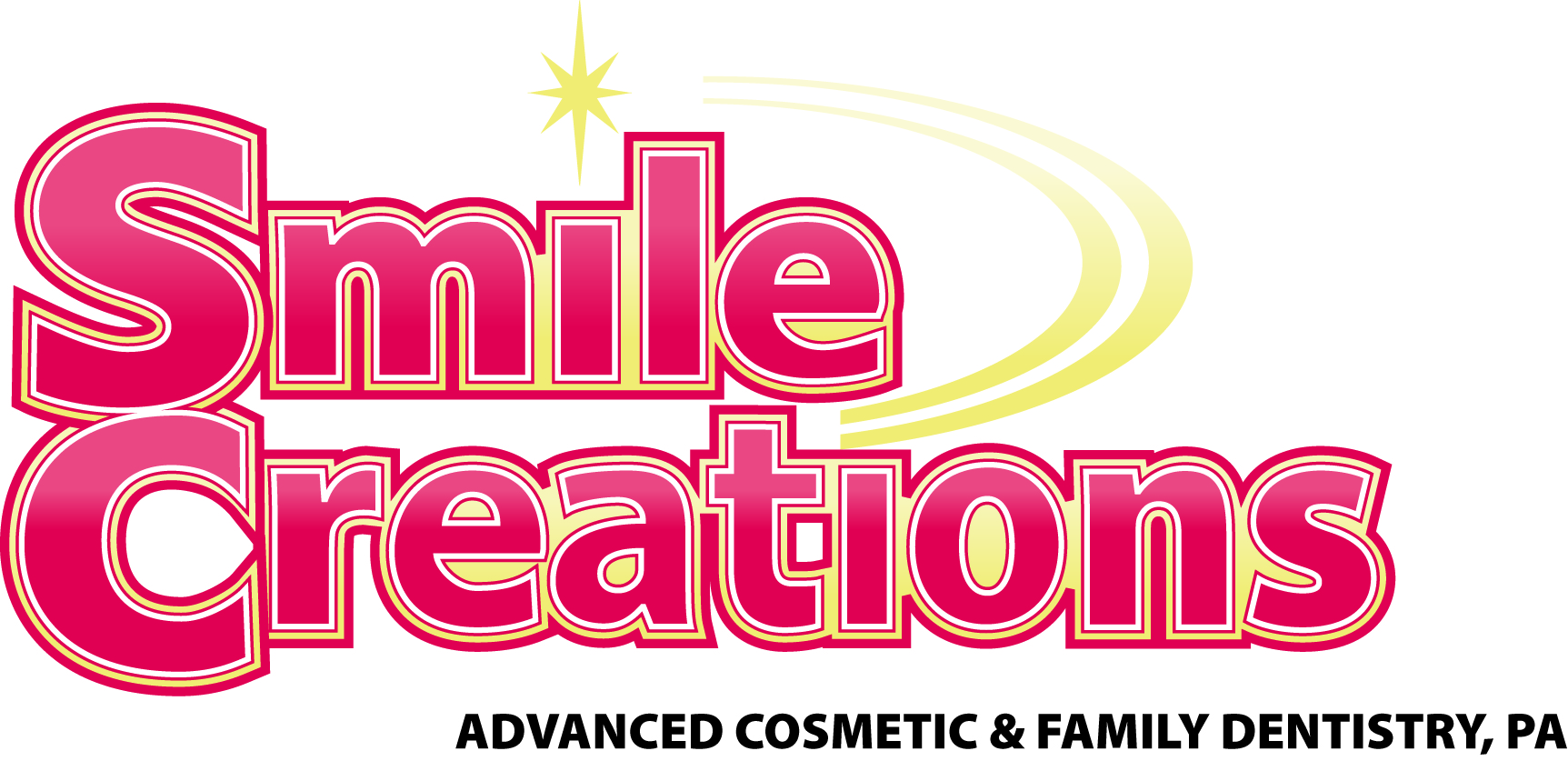 Smile Creations image