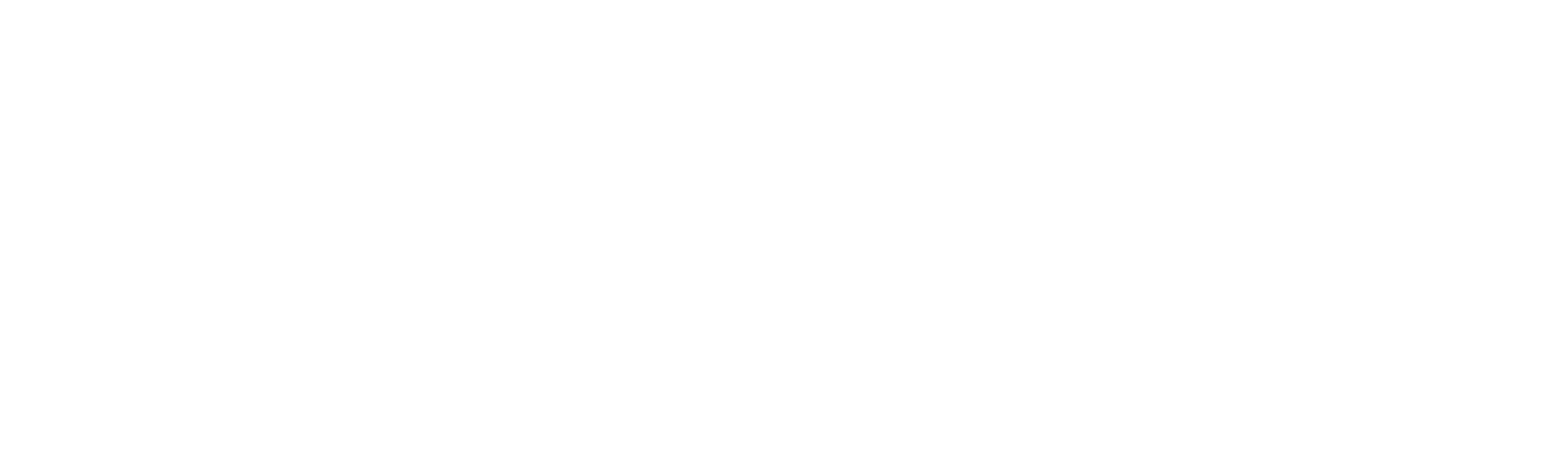 Smile Dental JC image