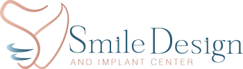 Smile Design and Implant Center image