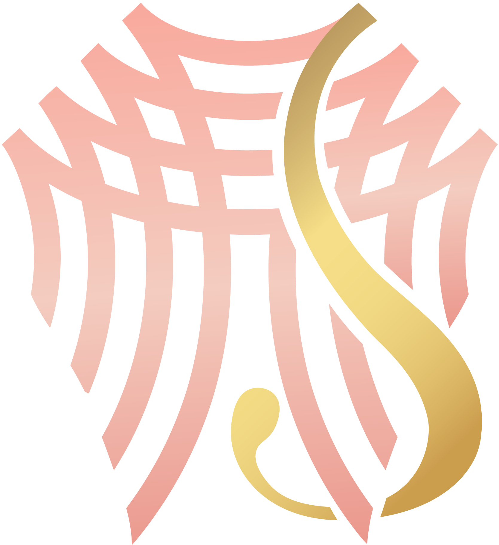 Untitled UI logotext