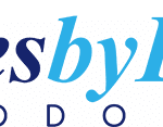 The Smile Station Orthodontics - Smiles By Lorino image