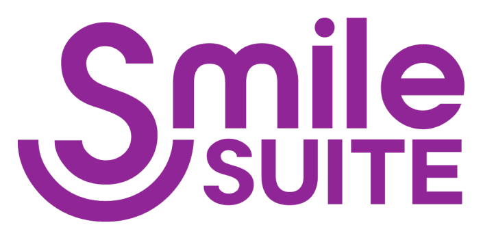 Smile Suite logo