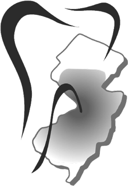 SNJ-Oral-Surgery-Logo