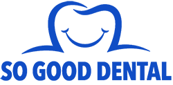 So Good Dental