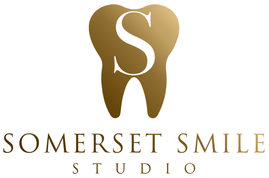 Somerset Smile Studio image