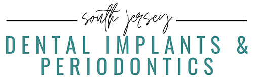 South Jersey Dental Implants & Periodontics image