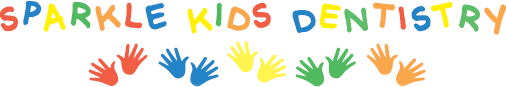 SPARKLE KIDS DENTISTRY