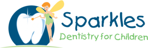 Sparkles Dentistry for Children