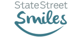 State Street Smiles image