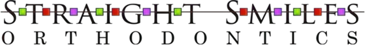 logo_edited_edited.png