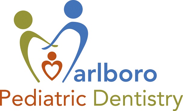 Marlboro Pediatric Dentistry (Yana Kozlovsky, DMD) image