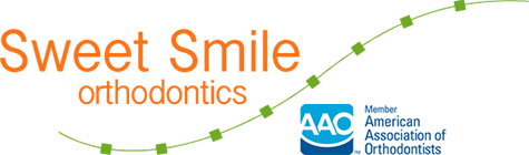 Sweet Smile Orthodontics image