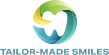 Tailor-Made Smiles