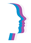 Dr. Ezra Brown, Dr. Lauren Pinkus, Dr. Mark Schwitz image