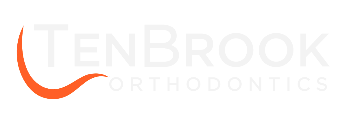 TenBrook Orthodontics