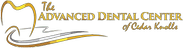 The Advanced Dental Center of Cedar Knolls image
