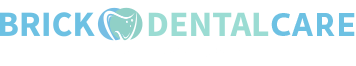 Nu Dental Brick image
