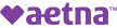 aetna logo