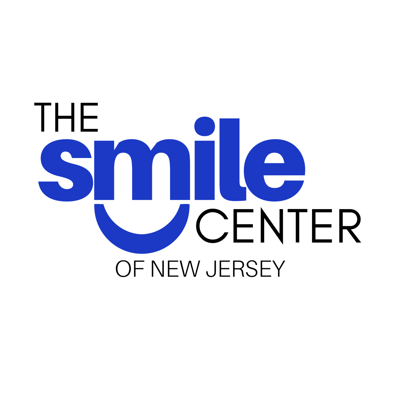 The Smile Center of Cherry Hill image