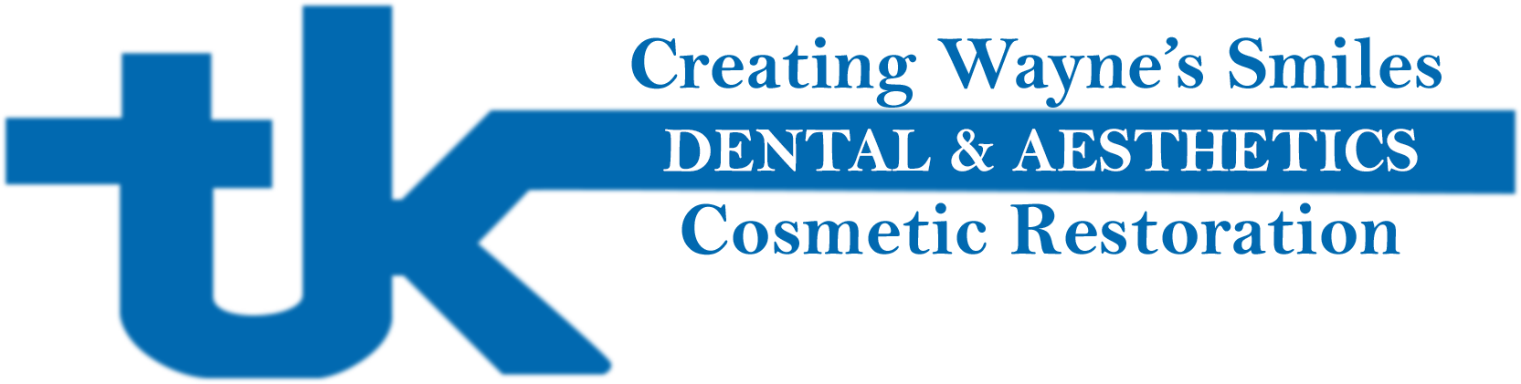 TK Dental Wayne, NJ General & Cosmetic Dentistry | Tatyana Kaminar DDS