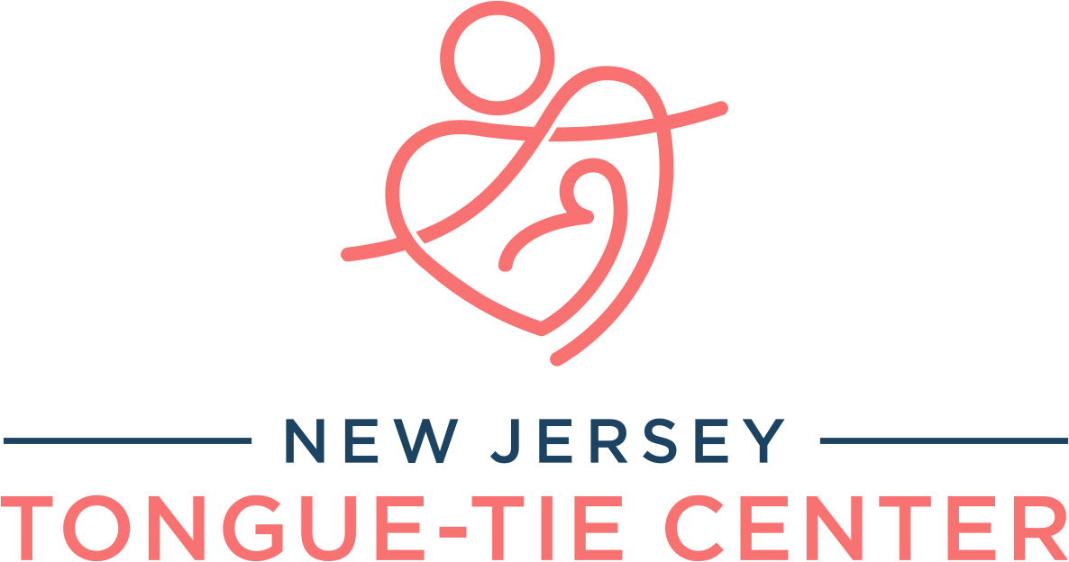 New Jersey Tongue-Tie Center image